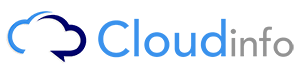Cloudinfo